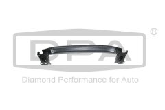 KAPORTA-TAMPON DEMİRİ ÖN DPA / PASSAT 06-10 /