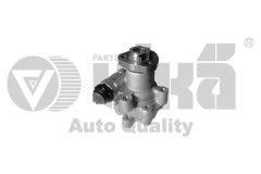 DİREKS-POMPASI VIKA / T5 1.9 AXB 04-10 /