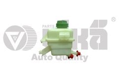 DİREKS-HİDROLİK DEPOSU VIKA / T5-T6-T7 1.9-2.0-2.5 TDI /
