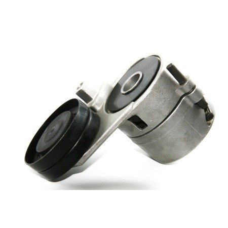 ELEK-ALTERNATÖR GERGİSİ VIKA / SUPERB /