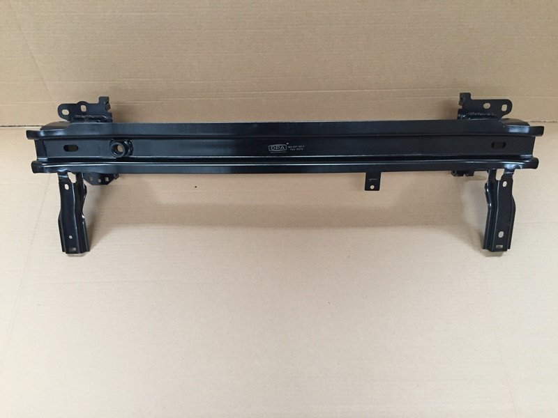 KAPORTA-TAMPON DEMİRİ ÖN DPA / CIT-UP /