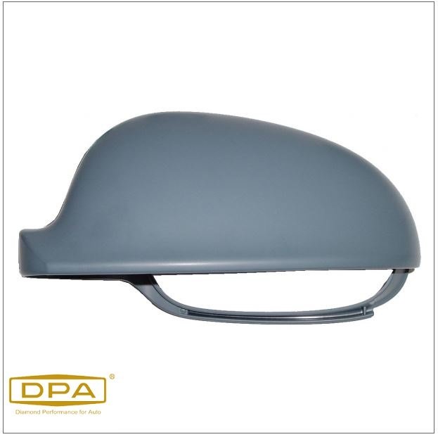 AYNA-KAPAĞI SOL DIŞ DİKİZ DPA / GOLF5-JETTA-PASSAT /