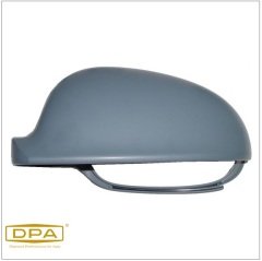 AYNA-KAPAĞI SOL DIŞ DİKİZ DPA / GOLF5-JETTA-PASSAT /