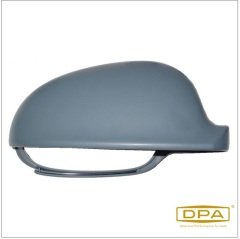 AYNA-KAPAĞI SAĞ DIŞ DİKİZ DPA / GOLF5-JETTA-PASSAT /