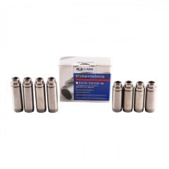 MOTOR-GAYD SİBOP TKM.AVTOVAZ NİVA (49)