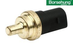 ELEK-MÜŞÜR HARARET ( Siyah Oval Soket ) BORSEHUNG Germany / GO-BO-TO-LE-OCT-A3-PO AKL-AVU-BFQ-AHW /