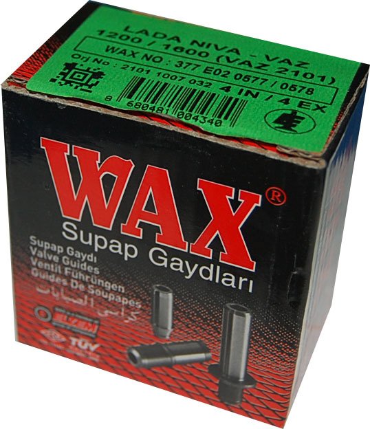 MOTOR-GAYD SİBOP TKM.WAX NİVA (49)