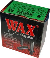 MOTOR-GAYD SİBOP TKM.WAX NİVA (49)