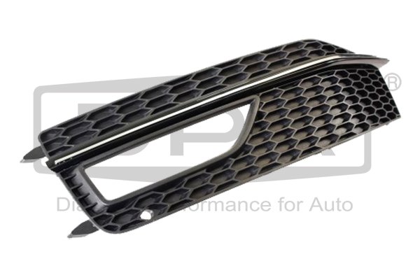 ELEK-SİS FAR IZGARASI SAĞ DPA / A4 13-15 (S-LİNE) /