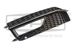ELEK-SİS FAR IZGARASI SAĞ DPA / A4 13-15 (S-LİNE) /
