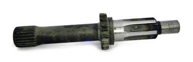 TRANS-ARA MILI ON AVTOVAZ NİVA (49)