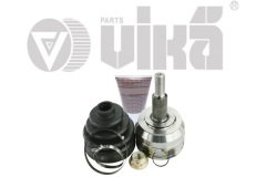 ÖN TAKIM-AKS LALESİ DIŞ KİT VIKA / T5 2.5 04-10 /