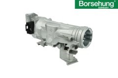 ELEK-KONTAK GÖVDESİ VE SOKET BORSEHUNG Germany / A1-A3-AQ3-AL-ALT-BE-CA-EOS-GO-JE-OCT-PA-SUP-SCI /