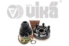 ÖN TAKIM-AKS LALESİ İÇ KİT VIKA / T5 1.9 04-10 /