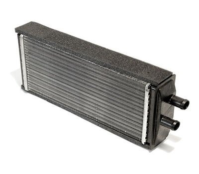 KALORİFER-RADYATORU AQ / FELİCİA /