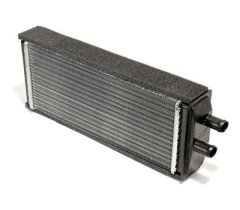 KALORİFER-RADYATORU AQ / FELİCİA /