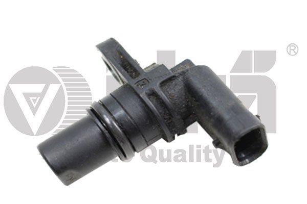 SENSÖR-EKSANTRİK DEVİR VIKA / A4-A5-A6-A7-A8-AQ7-TOUA 3.0 TDI /