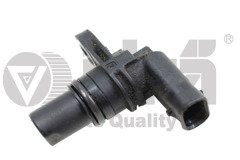 SENSÖR-EKSANTRİK DEVİR VIKA / A4-A5-A6-A7-A8-AQ7-TOUA 3.0 TDI /