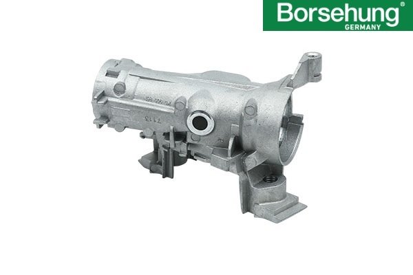 ELEK-KONTAK GÖVDESİ BORSEHUNG Germany / PO-IB-TO-FAB-RAP /