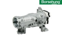 ELEK-KONTAK GÖVDESİ VE SOKET BORSEHUNG Germany / PO-IB-TO-FAB-RAP /