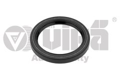 KEÇE-ŞANZIMAN VIKA / A2-A3-ATT-BO-FAB-OCT-PO /