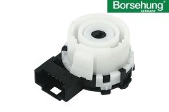 ELEK-KONTAK SOKETİ BORSEHUNG Germany / A3-BE-CA-EOS-GO-JE-OCT-SUP-YET /