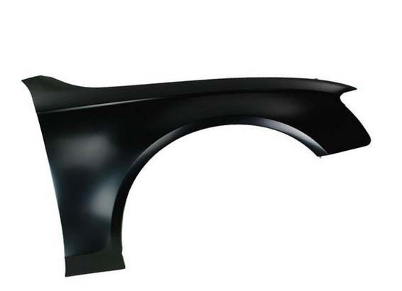 KAPORTA-ÇAMURLUK ÖN SAĞ ( Deliksiz ) TAIWAN / A4 13-15 /