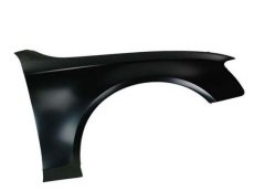 KAPORTA-ÇAMURLUK ÖN SAĞ ( Deliksiz ) TAIWAN / A4 13-15 /