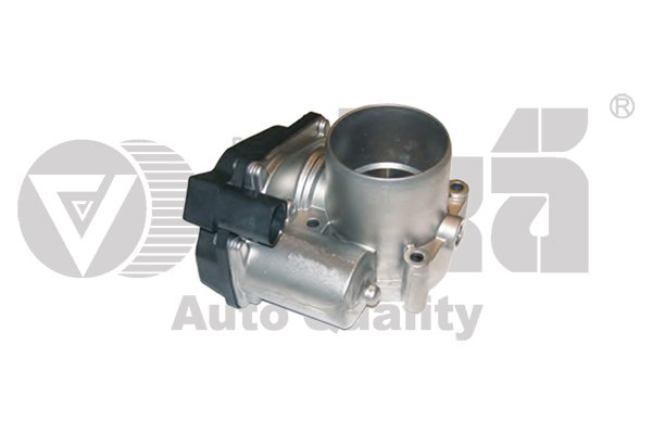 MOTOR-GAZ KONTROL ÜNİTESİ VIKA / GO-JE-PA-A3 1.4 TSI CAXA-BUD /