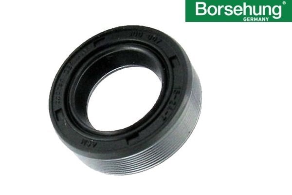 KEÇE-ŞANZIMAN (24X15X7) BORSEHUNG Germany / PO-POC-CA-IBI-CO-IN-GO-JE-PA /