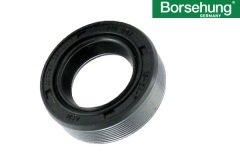 KEÇE-ŞANZIMAN (24X15X7) BORSEHUNG Germany / PO-POC-CA-IBI-CO-IN-GO-JE-PA /