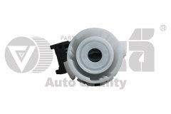 ELEK-KONTAK SOKETİ VIKA / A3-ATT-GO-JE-OCT-SUP-SCI-TOU-YET /