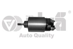 ELEK-MARŞ OTOMATİĞİ VIKA / A2-A3-A80-FAB-GO-OCT-PA-PO-SCI-SHA-TR 1.9 D. /
