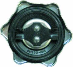 MOTOR-YAĞ KAPAĞI LADA(47)/SAMARA (48)/NİVA(49)