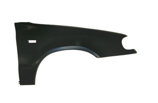 KAPORTA-ÇAMURLUK ÖN SAĞ TW / FELİCİA /