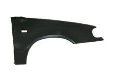 KAPORTA-ÇAMURLUK ÖN SAĞ TW / FELİCİA /