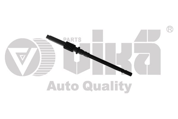 ŞANZ-KİLOMETRE DİŞLİSİ İÇ VIKA / GO4-BO-A3-OCT /