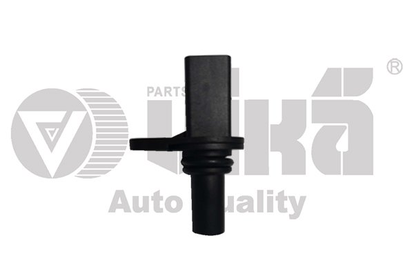 SENSOR-HIZ ( Otomatik Şanz. 4 Vit ) VIKA / GO-BO-OCT-PA-TO-LE-A3 /