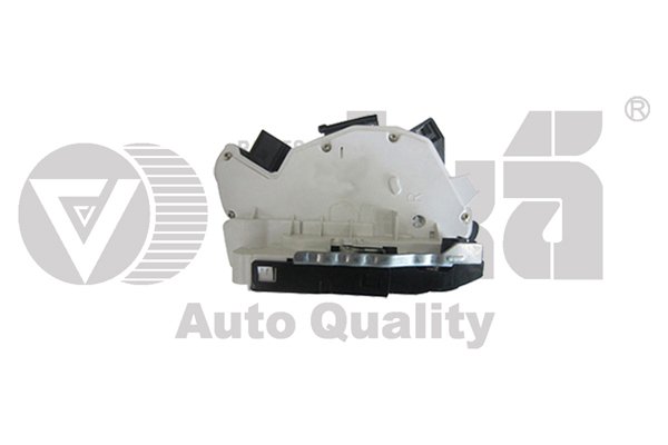 KAPI-KİLİT MEKANİZMASI ARKA SAĞ VIKA / CIT-MI-UP-SUP /