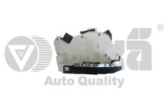 KAPI-KİLİT MEKANİZMASI ARKA SAĞ VIKA / CIT-MI-UP-SUP /