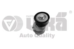 ELEK-ALTERNATÖR GERGİ ( Komple Alt ) VIKA / GO-JE-PA-CC-OCT-A1-A3-TO-LE 1.4 TSI BMY-BLG /