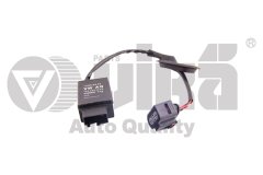 ELEK-BENZİN POMPA ROLESİ ( Kablolu ) VIKA / JE-FAB-OCT-RAP-RO-SUP-TO-YET /