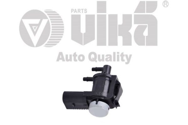 MOTOR-SELENOİD VALFİ VIKA / PA-T5-LT35 BKP-ANJ-AVR-AXB-AXC-AXD /