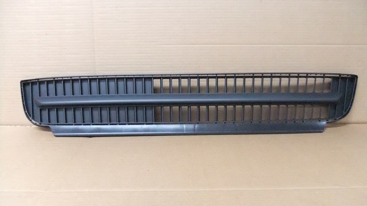 KAPORTA-TAMPON IZGARASI ORTA DPA / CIT 2012--> /