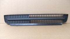 KAPORTA-TAMPON IZGARASI ORTA DPA / CIT 2012--> /