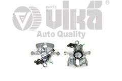 FREN-DİSK KALİPERİ ARKA SOL VIKA / T5-T6-T7 /