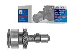 MOTOR-YAĞ POMPA+DİST.MİLİ AVTOVAZ NİVA (49)