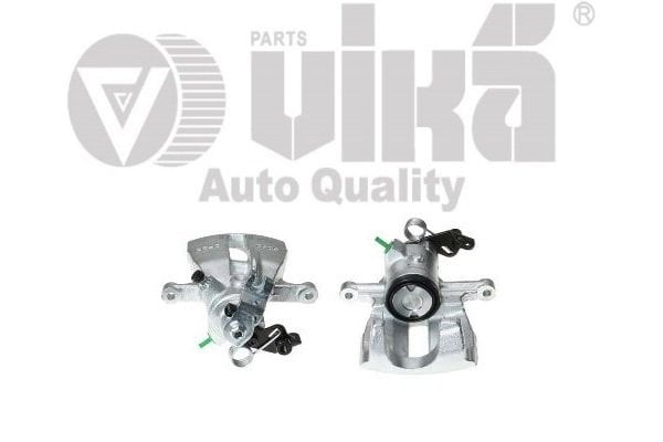 FREN-DİSK KALİPERİ ARKA SAĞ  VIKA / T5-T6-T7 /