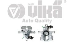 FREN-DİSK KALİPERİ ARKA SAĞ  VIKA / T5-T6-T7 /