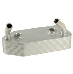 MOTOR-YAĞ SOĞUTUCU ŞANZIMAN 4.Vites Otom. Şanz. TWP_Germany / BO-GO-POC-OCT-TO-LE-A3 /